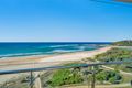 Property photo of 13B/969 Gold Coast Highway Palm Beach QLD 4221