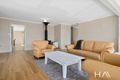 Property photo of 33 Frederick Henry Parade Cremorne TAS 7024