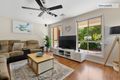Property photo of 5 Currie Court Sheidow Park SA 5158