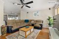 Property photo of 5 Currie Court Sheidow Park SA 5158