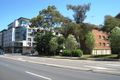 Property photo of 24/26 Sorrell Street North Parramatta NSW 2151
