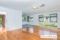 Property photo of 38 Gleneagles Avenue Mornington VIC 3931