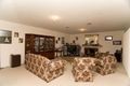 Property photo of 44 Solent Crescent Taylors Lakes VIC 3038
