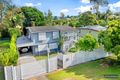Property photo of 67 Narangba Road Petrie QLD 4502