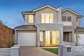 Property photo of 16 Milton Street Bentleigh VIC 3204