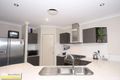 Property photo of 16 Seabiscuit Crescent Kallangur QLD 4503