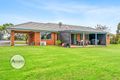 Property photo of 97 Wilsons Road Portland VIC 3305