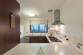 Property photo of 100 Lyrebird Drive Carrum Downs VIC 3201