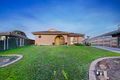 Property photo of 100 Lyrebird Drive Carrum Downs VIC 3201
