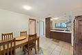Property photo of 100 Lyrebird Drive Carrum Downs VIC 3201