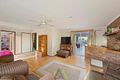 Property photo of 100 Lyrebird Drive Carrum Downs VIC 3201