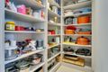 Property photo of 23 Curlew Point Drive Patterson Lakes VIC 3197