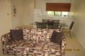 Property photo of 4/13 Amphora Street Palm Cove QLD 4879