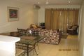 Property photo of 4/13 Amphora Street Palm Cove QLD 4879