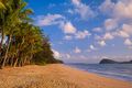 Property photo of 4/13 Amphora Street Palm Cove QLD 4879