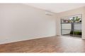Property photo of 3/175 Cornish Way Blakeview SA 5114
