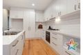 Property photo of 33A Lemongrove Crescent Croydon Hills VIC 3136