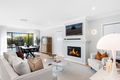 Property photo of 12 Bottlebrush Drive Glenning Valley NSW 2261