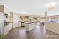 Property photo of 23 Alsace Avenue Hoppers Crossing VIC 3029