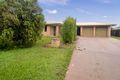Property photo of 29 Crowley Drive West Mackay QLD 4740
