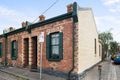 Property photo of 7 Cremorne Street Fitzroy VIC 3065