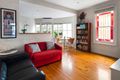 Property photo of 7 Cremorne Street Fitzroy VIC 3065