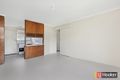 Property photo of 2/7 Kilner Road Greenacres SA 5086