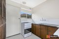Property photo of 2/7 Kilner Road Greenacres SA 5086