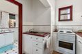 Property photo of 19 Chambers Street Beachport SA 5280