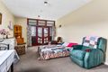 Property photo of 19 Chambers Street Beachport SA 5280