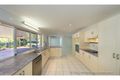 Property photo of 10 Mildura Road Rockyview QLD 4701