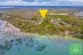 Property photo of 5 Impey Avenue Tin Can Bay QLD 4580