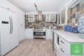 Property photo of 5 Impey Avenue Tin Can Bay QLD 4580