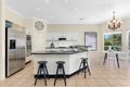 Property photo of 6 Federation Place Frenchs Forest NSW 2086