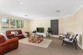 Property photo of 6 Federation Place Frenchs Forest NSW 2086