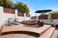 Property photo of 144A Newborough Street Karrinyup WA 6018
