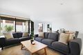 Property photo of 144A Newborough Street Karrinyup WA 6018