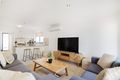 Property photo of 144A Newborough Street Karrinyup WA 6018