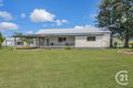 Property photo of 17 Caffey Connection Road Caffey QLD 4343