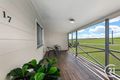 Property photo of 17 Caffey Connection Road Caffey QLD 4343