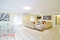 Property photo of 64 Thiess Drive Albany Creek QLD 4035