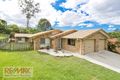 Property photo of 64 Thiess Drive Albany Creek QLD 4035
