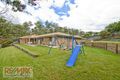 Property photo of 64 Thiess Drive Albany Creek QLD 4035