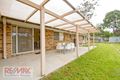 Property photo of 64 Thiess Drive Albany Creek QLD 4035