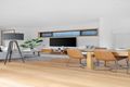 Property photo of 16 Willonga Street Strathmore VIC 3041