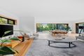 Property photo of 16 Willonga Street Strathmore VIC 3041