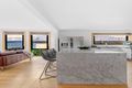Property photo of 16 Willonga Street Strathmore VIC 3041