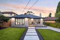 Property photo of 16 Willonga Street Strathmore VIC 3041