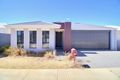 Property photo of 7 Marlberry Lane Baldivis WA 6171