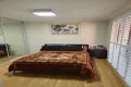 Property photo of 48 Trident Terrace Willetton WA 6155